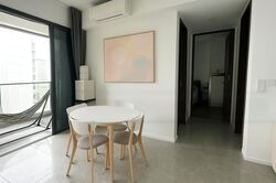 The M (D7), Apartment #484634991